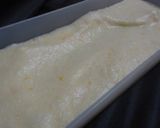 生クリームを使わない!!バニラアイス作り方3写真