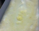 生クリームを使わない!!バニラアイス作り方4写真