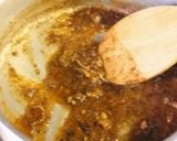 焼きさんま寿司。作り方7写真