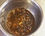 焼きさんま寿司。作り方8写真