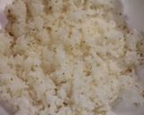 焼きさんま寿司。作り方10写真