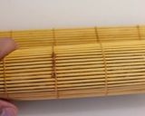 焼きさんま寿司。作り方14写真