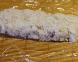 焼きさんま寿司。作り方13写真
