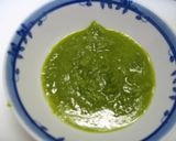 ピーマン嫌いな子のためのチャーハン作り方6写真