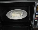 豆腐でラザニア風作り方1写真