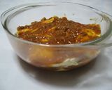 豆腐でラザニア風作り方5写真