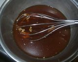 夏野菜の辛味炒め作り方7写真