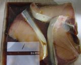 鰤照焼作り方1写真