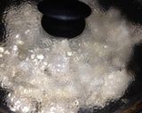 鶏胸肉のケチャップ煮作り方4写真
