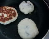 焼き饅頭作り方3写真
