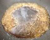 野菜の豚コマ巻き作り方6写真