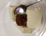 くせになる?!これも豆腐?!作り方1写真
