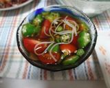 美味しい素麺つゆ作り方7写真