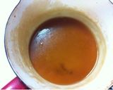 卵1個で作る山芋入りふんわり優しい天津飯作り方1写真