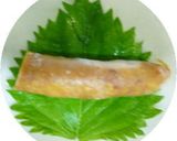 続・餃子の皮でくるくるっとウインナー作り方3写真
