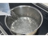 牛すじの肉肉うどん★動画あり★作り方21写真