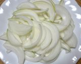 【11月】イマイユの甘辛丼作り方2写真