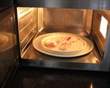 ☆ハラペーニョマッシュチーズ焼き☆作り方10写真