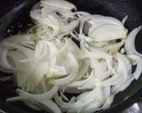 餃子の皮で【ラビオリ】ミートソース味作り方12写真