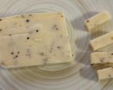 だんなも友達も絶賛★ピンチョス作り方3写真