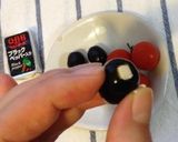 だんなも友達も絶賛★ピンチョス作り方5写真