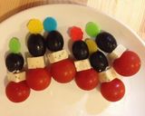 だんなも友達も絶賛★ピンチョス作り方7写真
