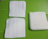 はんぺんのマヨ卵フライ作り方1写真