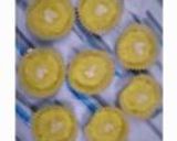 スウィートなポテト♪作り方3写真