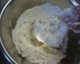 （写真有）おいしさが違う！手作り餃子の皮作り方1写真