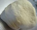 （写真有）おいしさが違う！手作り餃子の皮作り方3写真