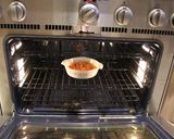 ☆ハラペーニョマッシュチーズ焼き☆作り方14写真