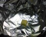 イカワタのバター煮作り方3写真