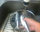 イワシの煮付け☆煮魚の作り方作り方1写真