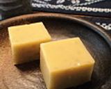 ＨＭで＊さつまいものパウンドケーキ＊作り方12写真