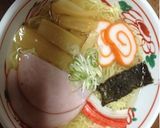 ヘルシー❤うちのおばあちゃんラーメン作り方7写真