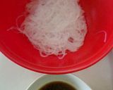 具沢山♪春雨サラダ作り方4写真