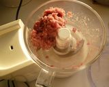 ソーダガツオのふりかけ作り方4写真