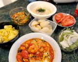 シンプルだから素材の旨味☆じゃがコーン作り方7写真