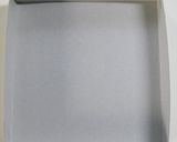 卵1個で☆共立て✿シートスポンジケーキ作り方1写真
