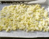 干し野菜で元気になろう♪作り方10写真