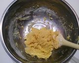 紅茶クッキー作り方2写真