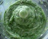 オクラのおかかあえ＊プロセッサーで作り方3写真