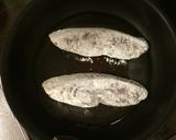 ★簡単★身がフワフワ「ブリの照り焼き」作り方4写真