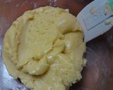 特製っ！！クッキー★作り方3写真