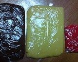 特製っ！！クッキー★作り方6写真