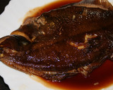 黄金比率の煮汁で☆　魚の煮付け基本♪作り方6写真