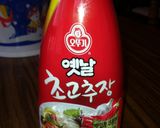 〔韓国☆パンチャン〕オイキムチ作り方5写真