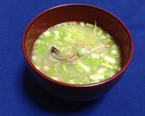初心者向き？干し野菜の作り方（きのこ）作り方10写真