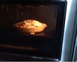 キシュタルト作り方6写真