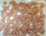 みんな大好き★チキンナゲット作り方2写真